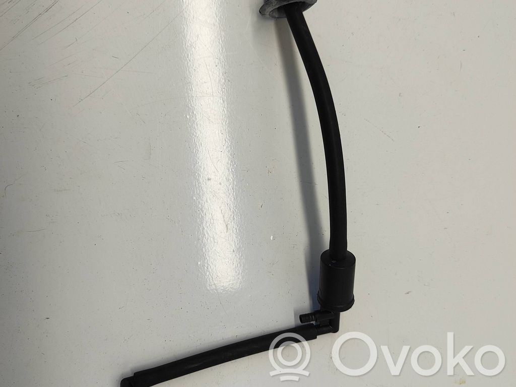 Batteriegestell   56029779AA