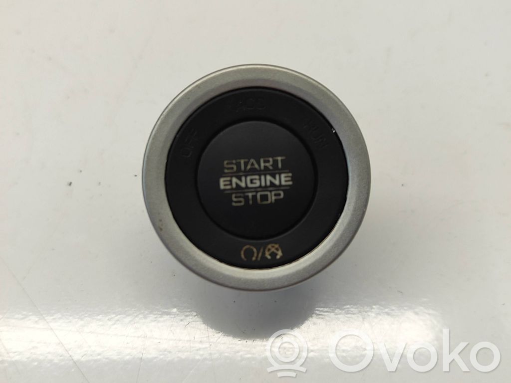 Engine start stop button switch   7031247AD,4492056,683366255AC