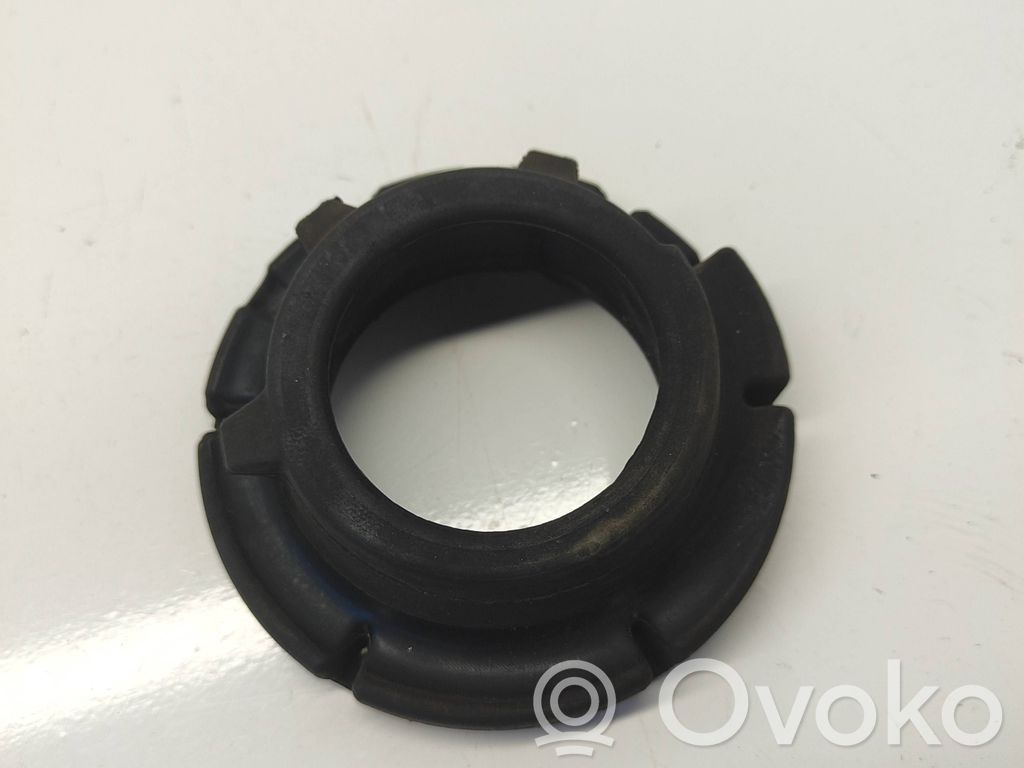 Dodge Durango Rear coil spring rubber mount 