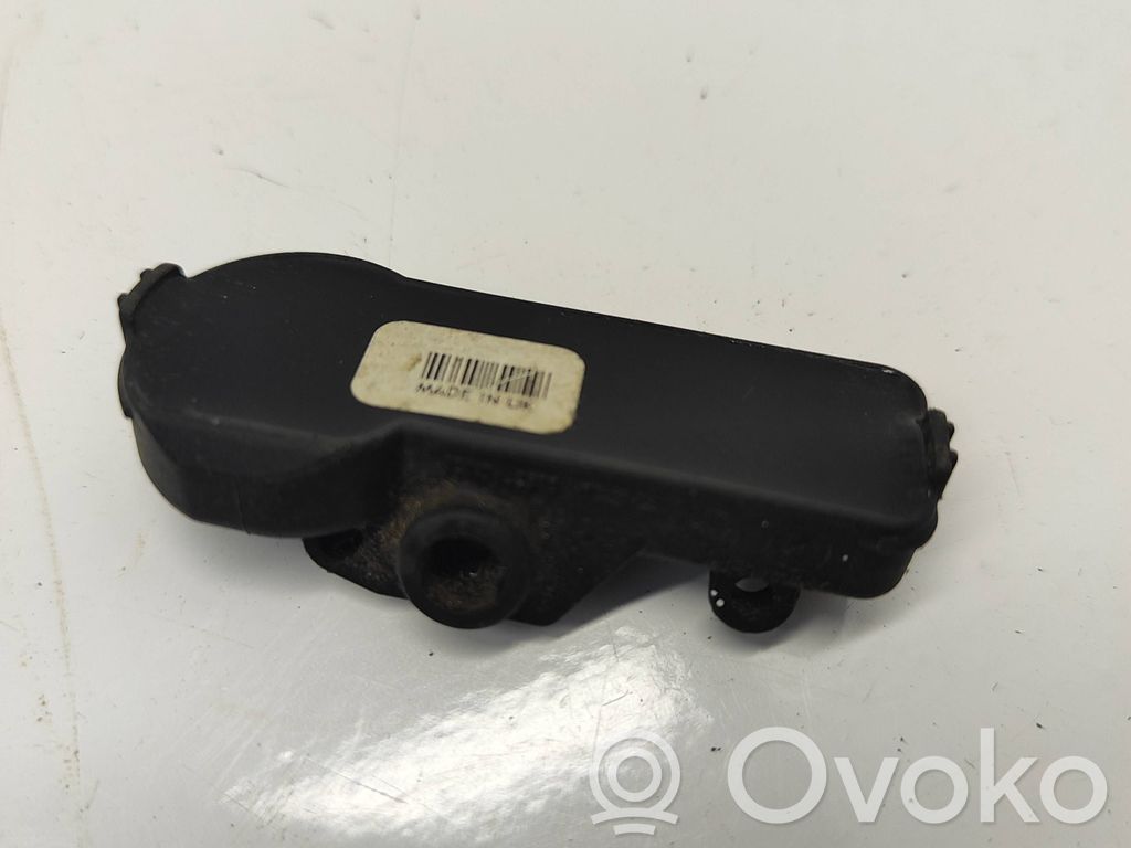 Dodge Challenger Sensor de presión del neumático 