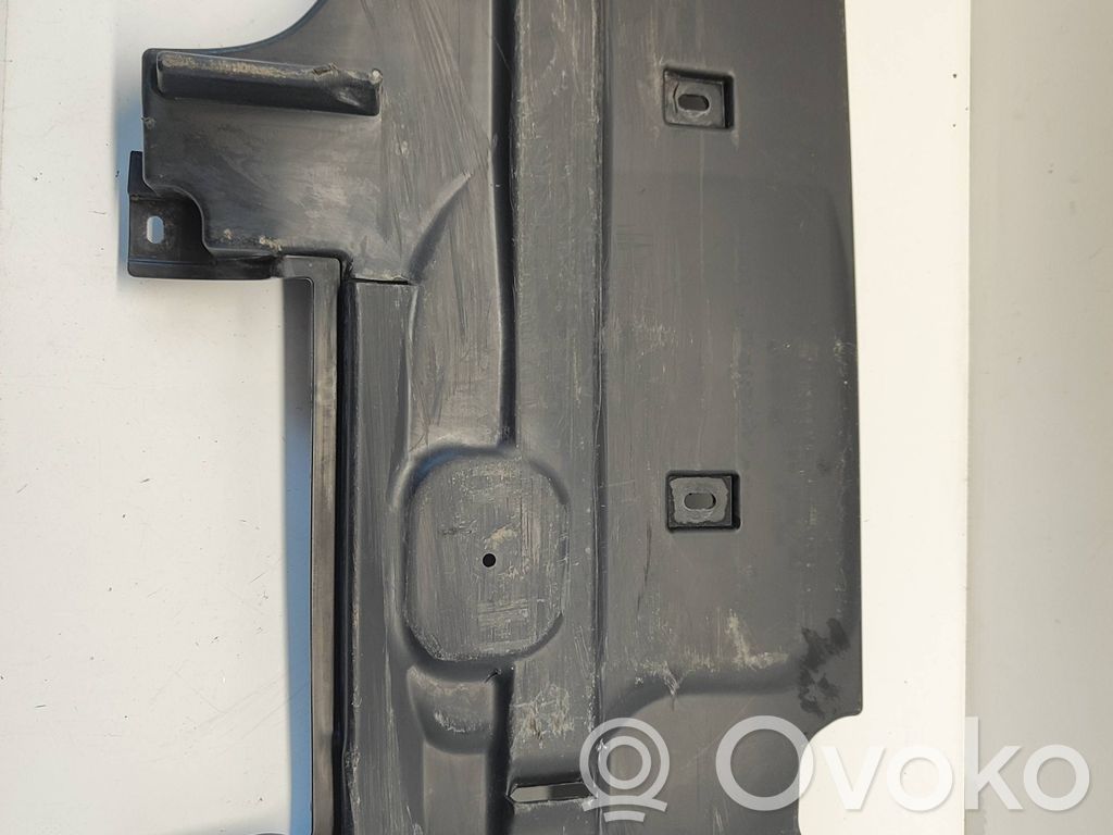 Side bottom protection   4780809AG,04780800AG,101558050