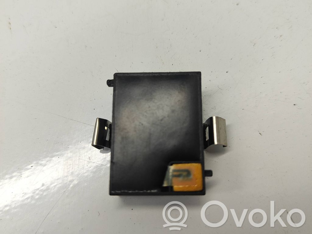 Sun solar sensor   68440808AA,0732,1014203100
