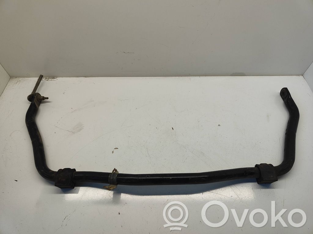 Ford Mustang V Stabilizators 