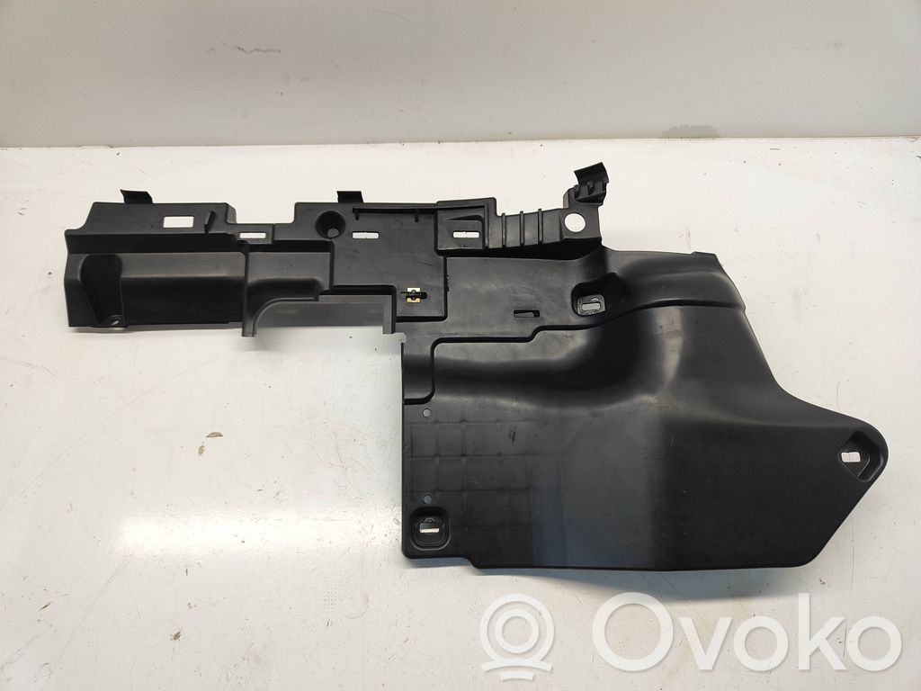 Dodge Durango Other interior part 
