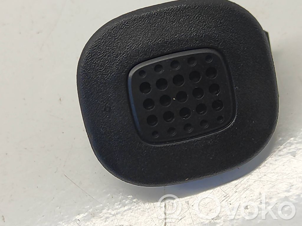 Dodge RAM Mikrofons (bluetooth / tālrunis) 