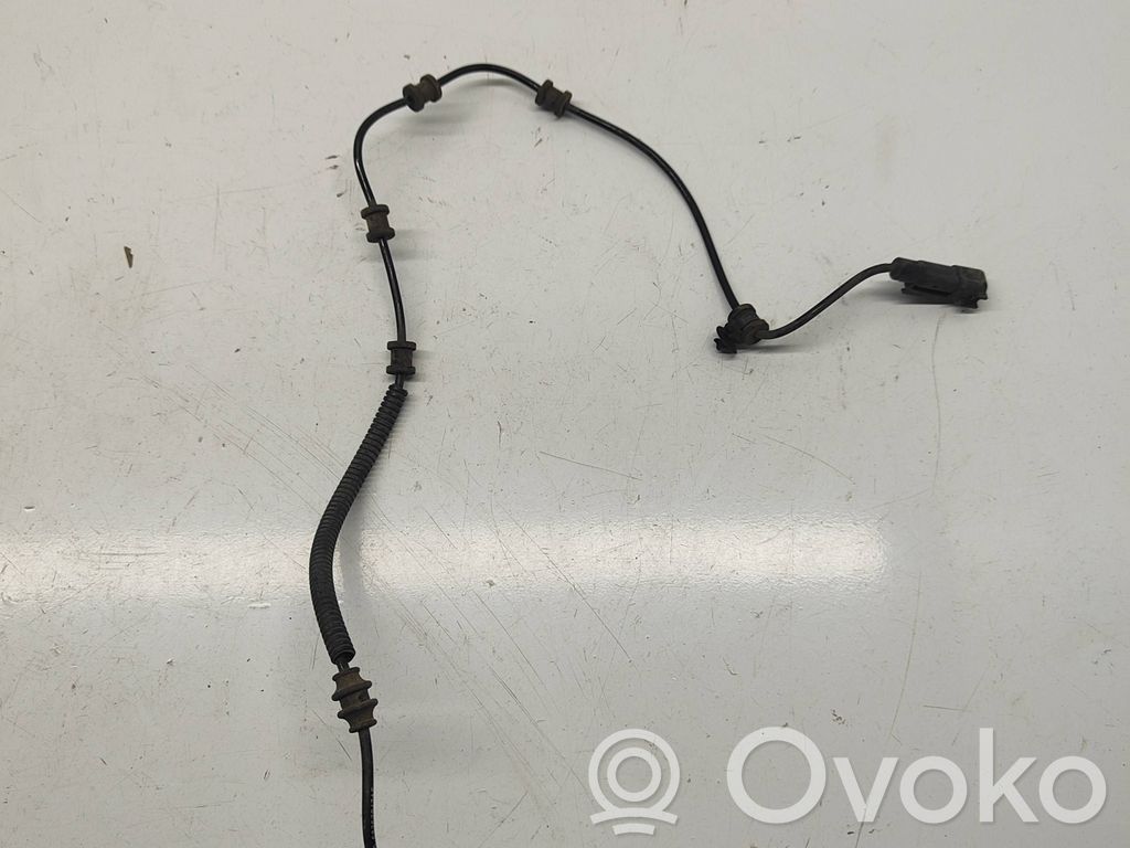 Dodge RAM Geschwindigkeitssensor Drehzahlsensor 