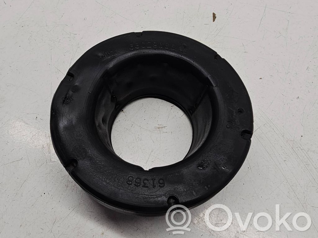 Dodge Durango Rear coil spring rubber mount 
