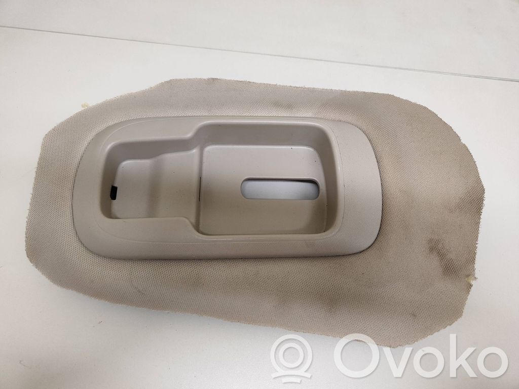 Chrysler Pacifica Copertura del rivestimento del tetto 