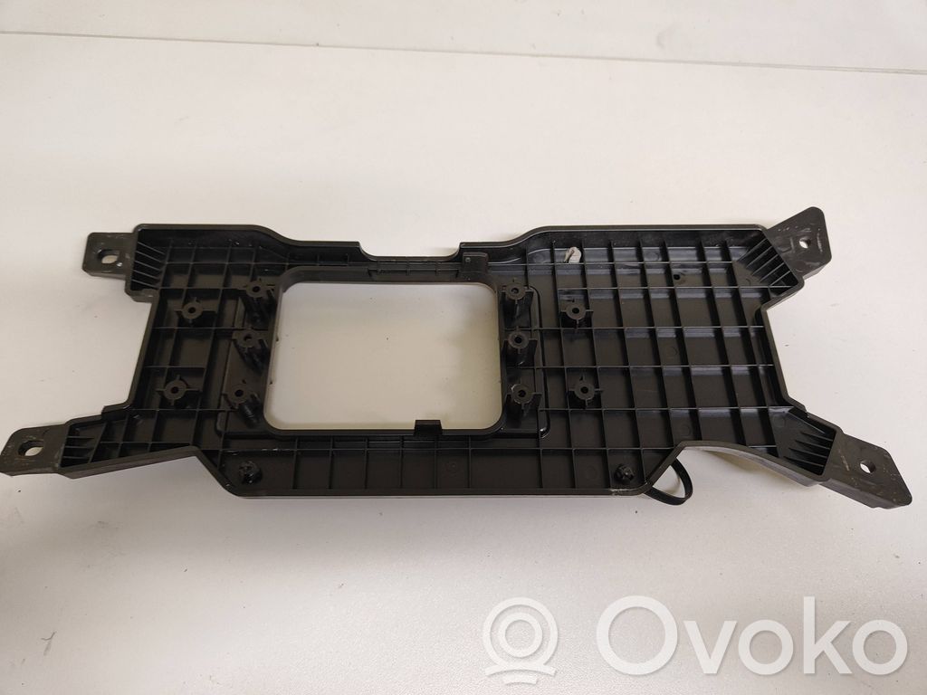 Chrysler Pacifica Otros repuestos del interior 