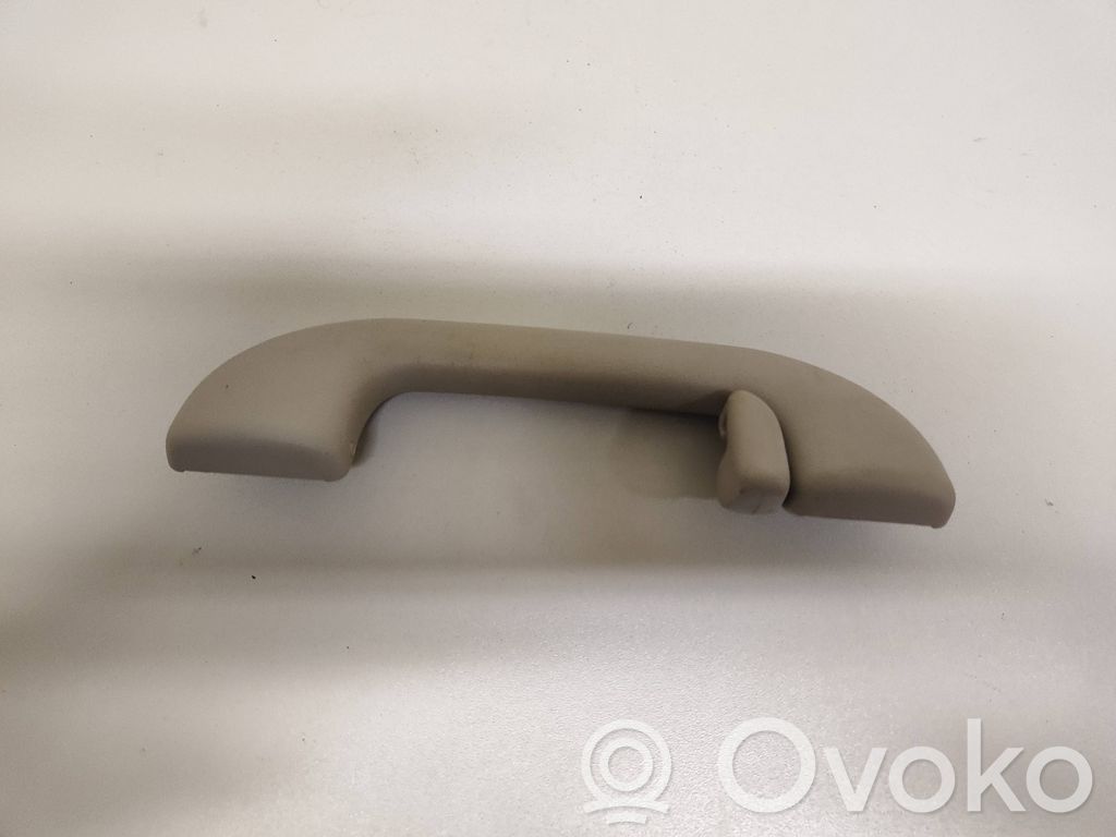 Asidero interior delantero   5XQ46TRMAA