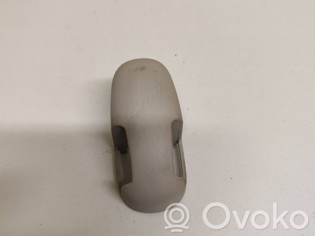 Chrysler Pacifica Other interior part 