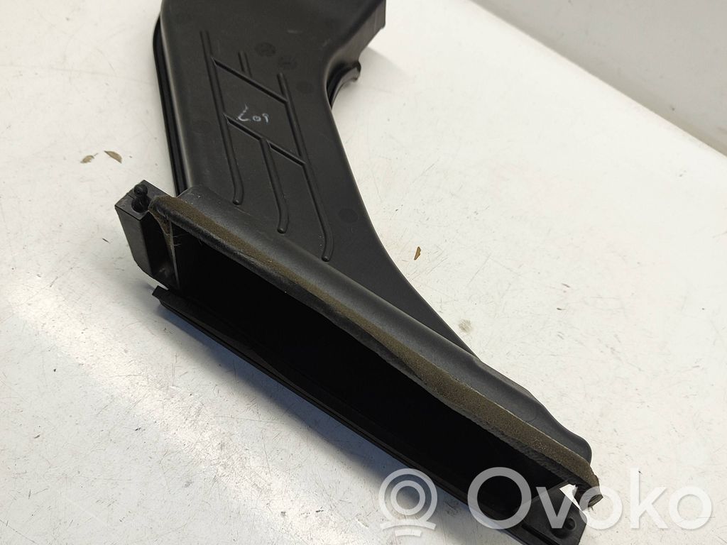 Air filter box   33357C,68188656AB