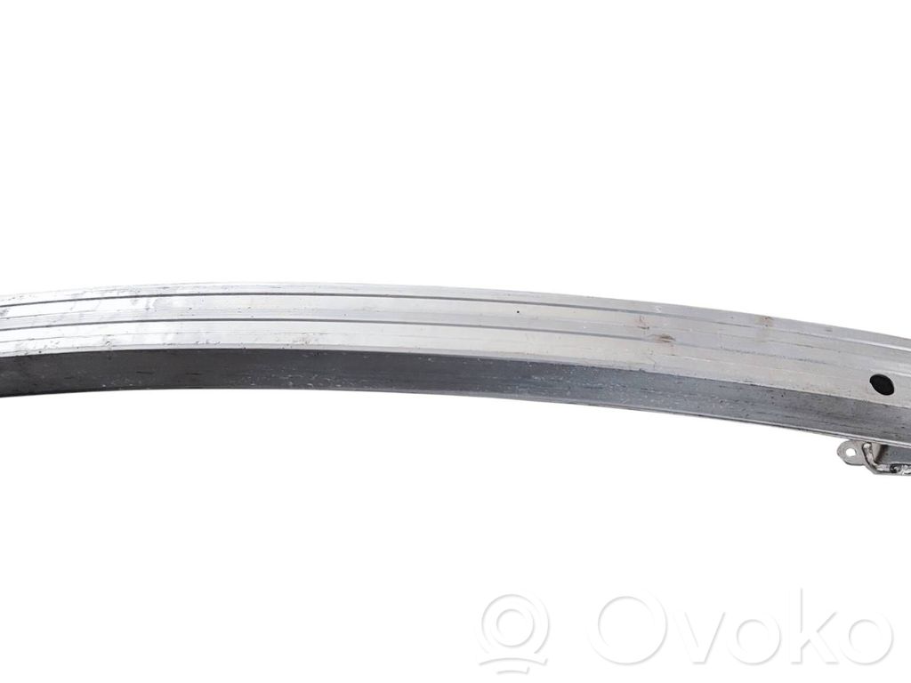 Chrysler Pacifica Traversă bară spate 