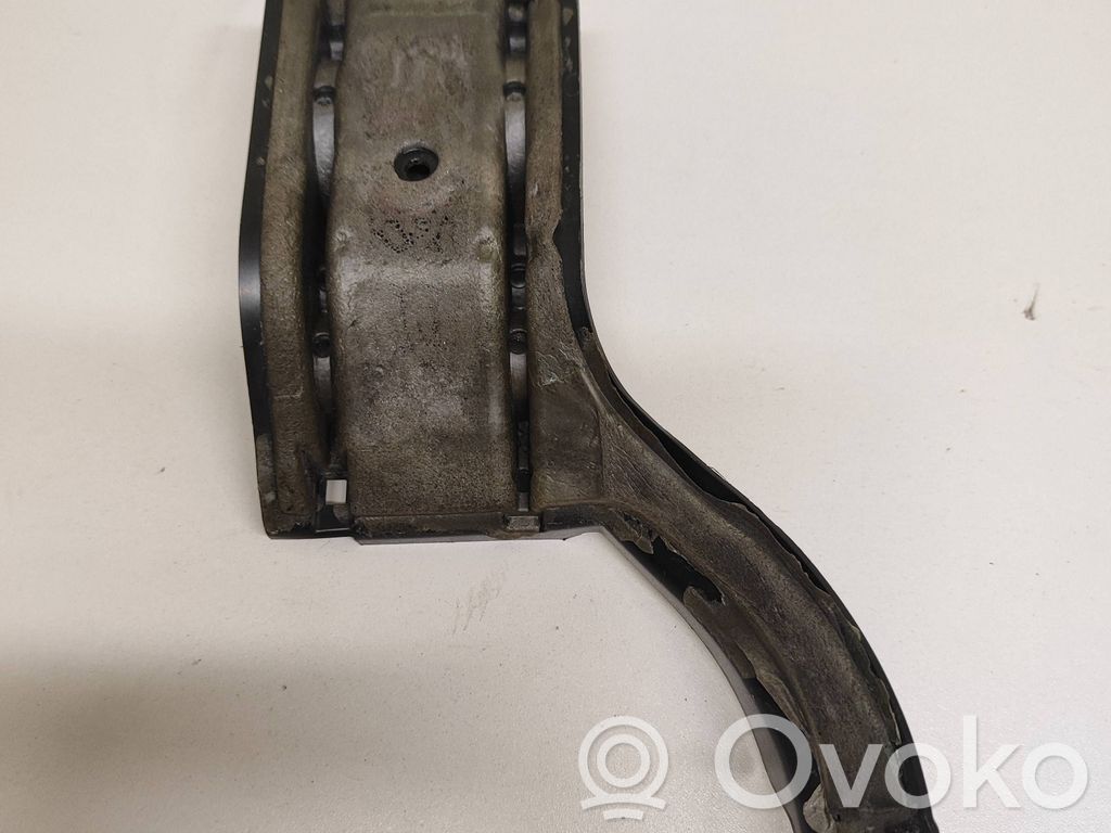 Dodge Durango Other engine bay part 