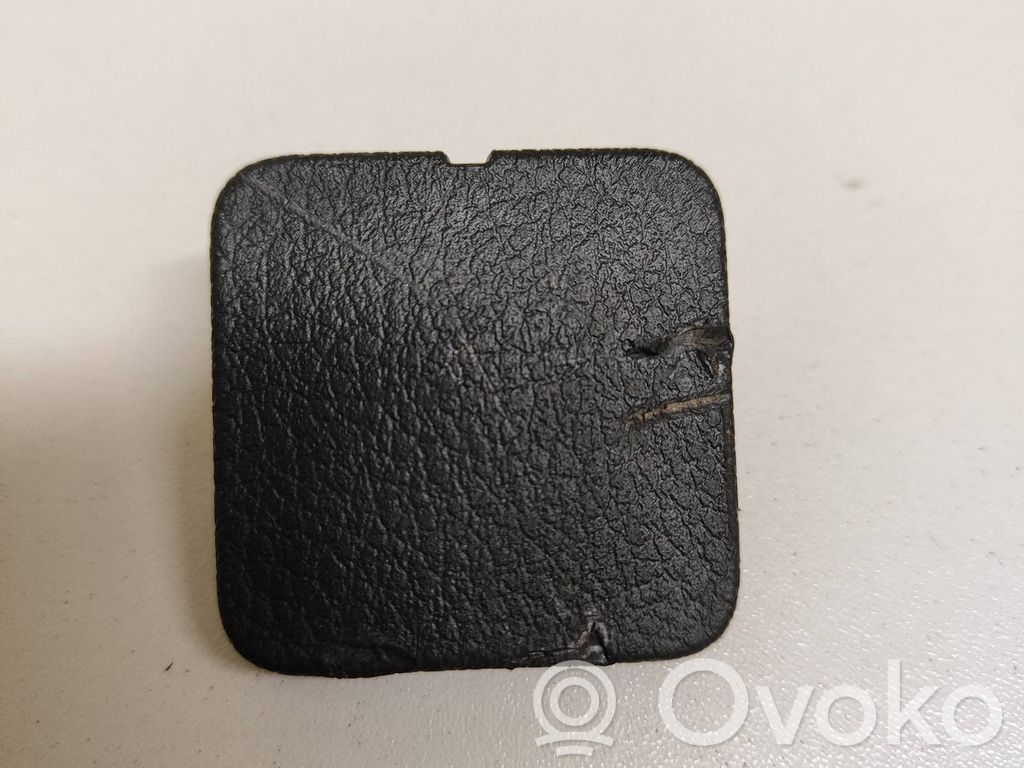 Dodge RAM Other center console (tunnel) element 