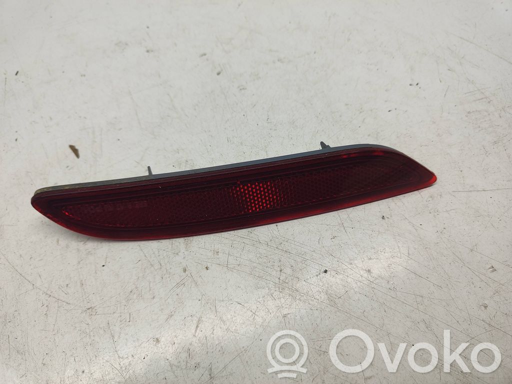 Reflector de faros/luces traseros   68230394AA,430460
