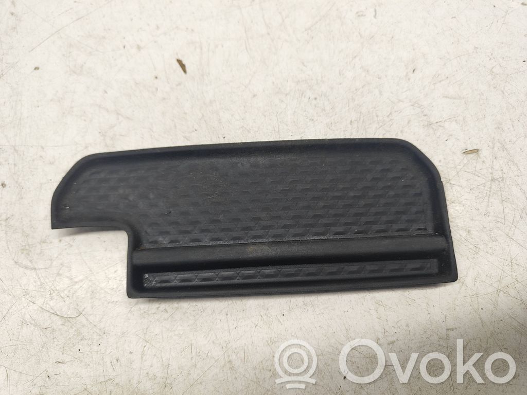Dodge RAM Pad cutie mănuși 
