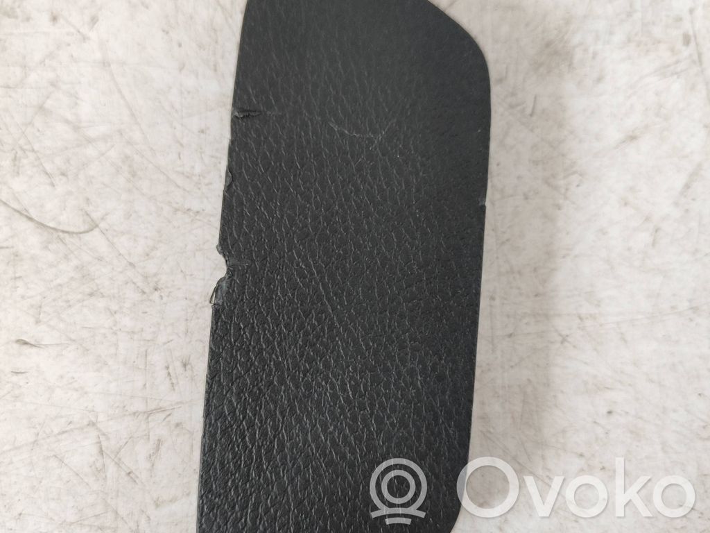 Dodge RAM Altra parte interiore 