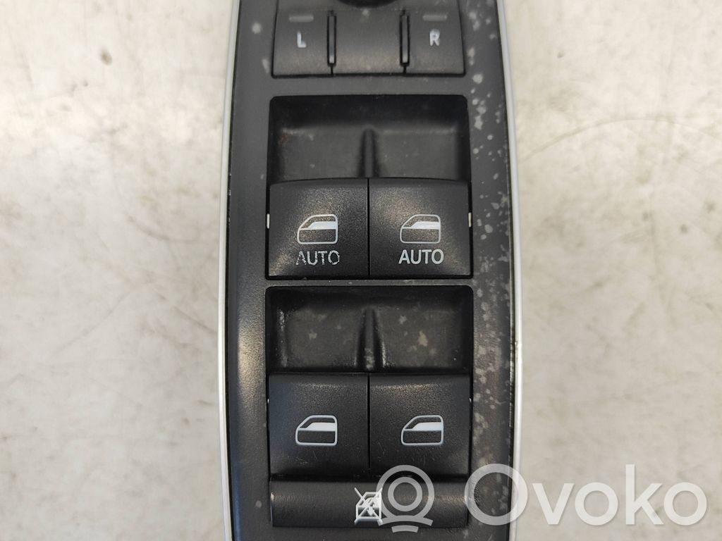 Dodge RAM Interruptor del elevalunas eléctrico 