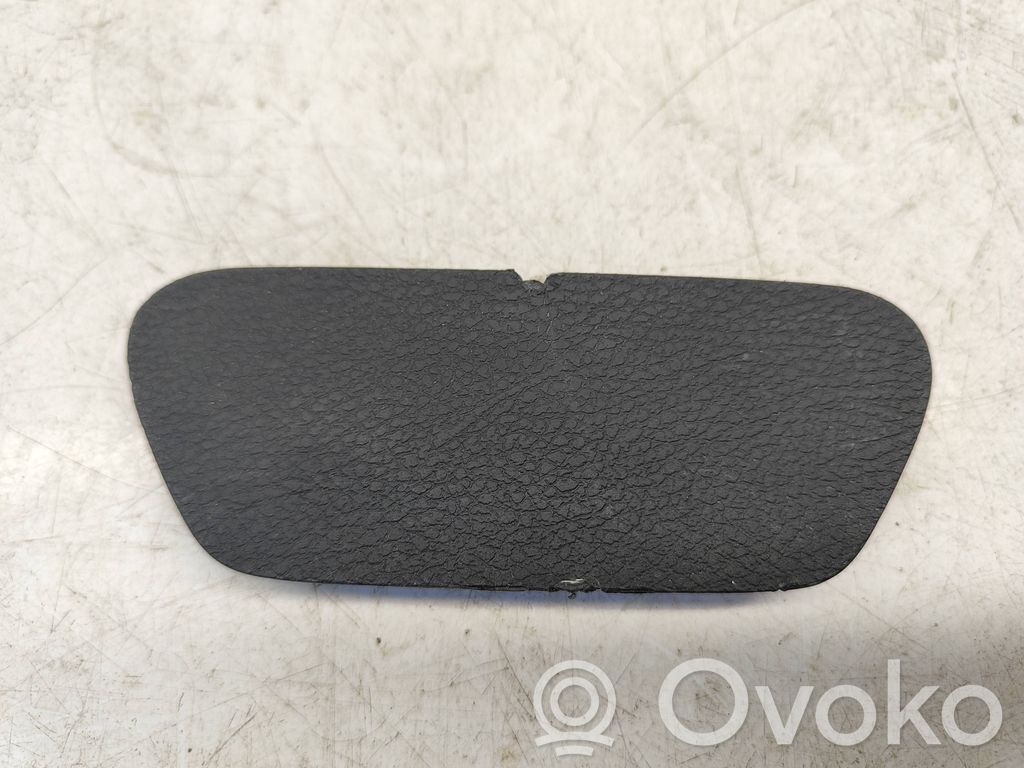 Dodge RAM Altra parte interiore 