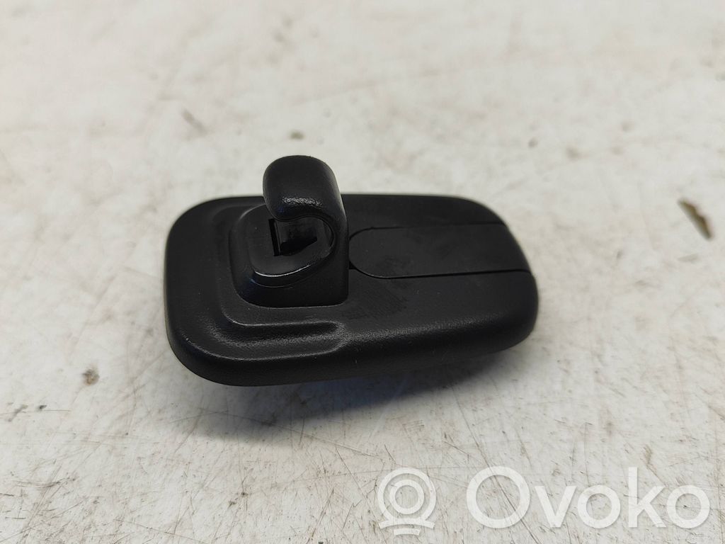 Dodge RAM Clip/gancho/soporte de la visera parasol 
