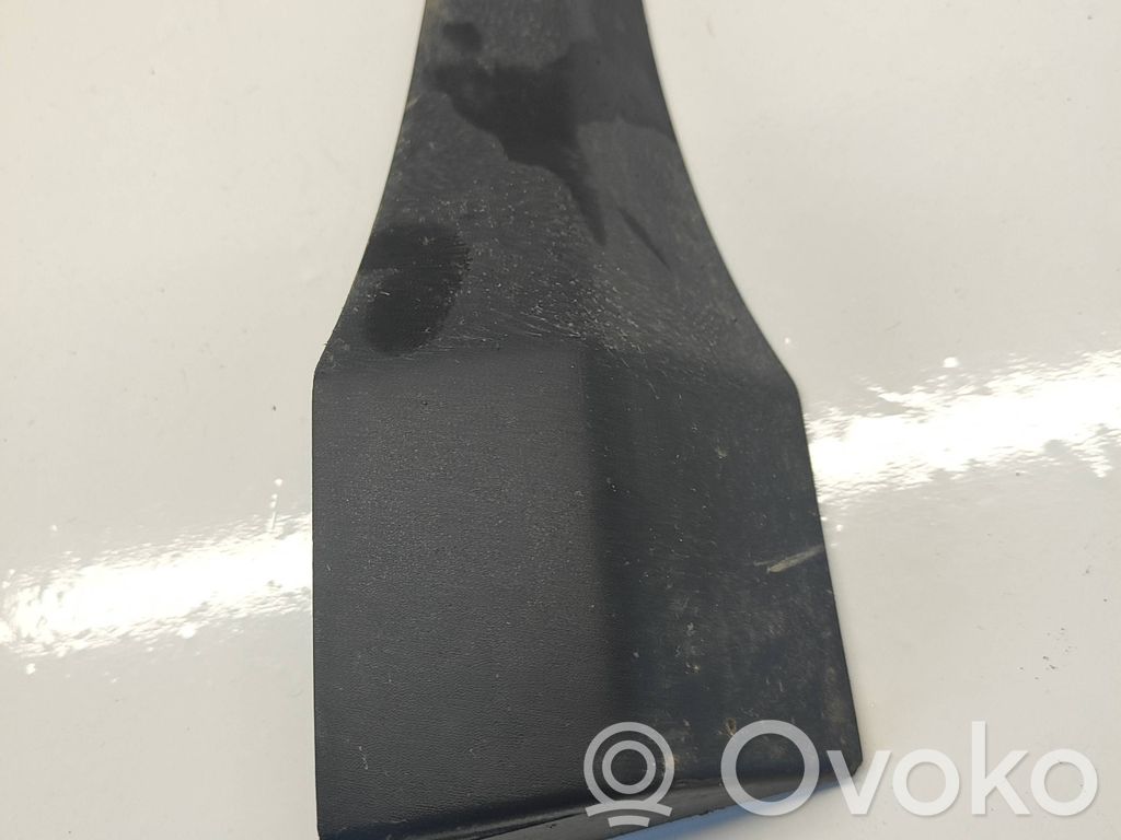 Rear mudguard   68275916AA,93785,13414