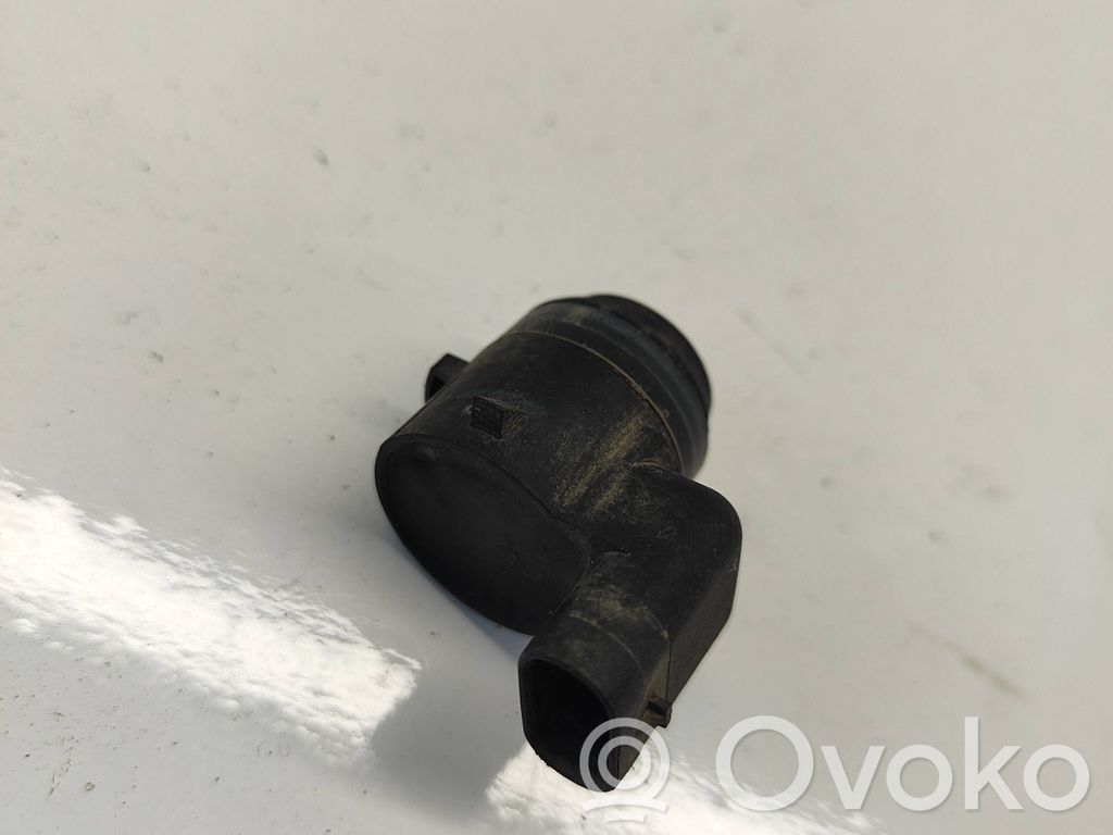 Dodge RAM Sensor de aparcamiento PDC 