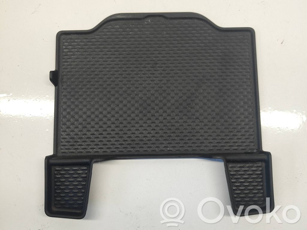 Dodge RAM Pad cutie mănuși 