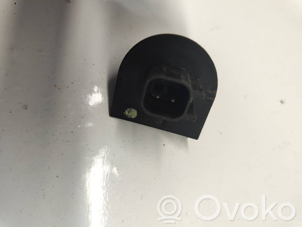 Windshield washer fluid level sensor   5152029AB,1948,5152029AA
