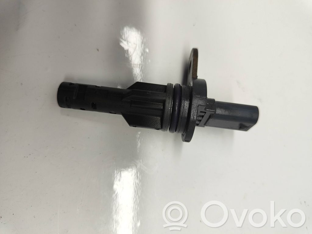 Dodge RAM Kurbelwellensensor 