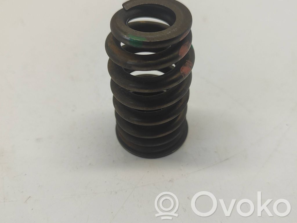 Dodge RAM Valve spring 