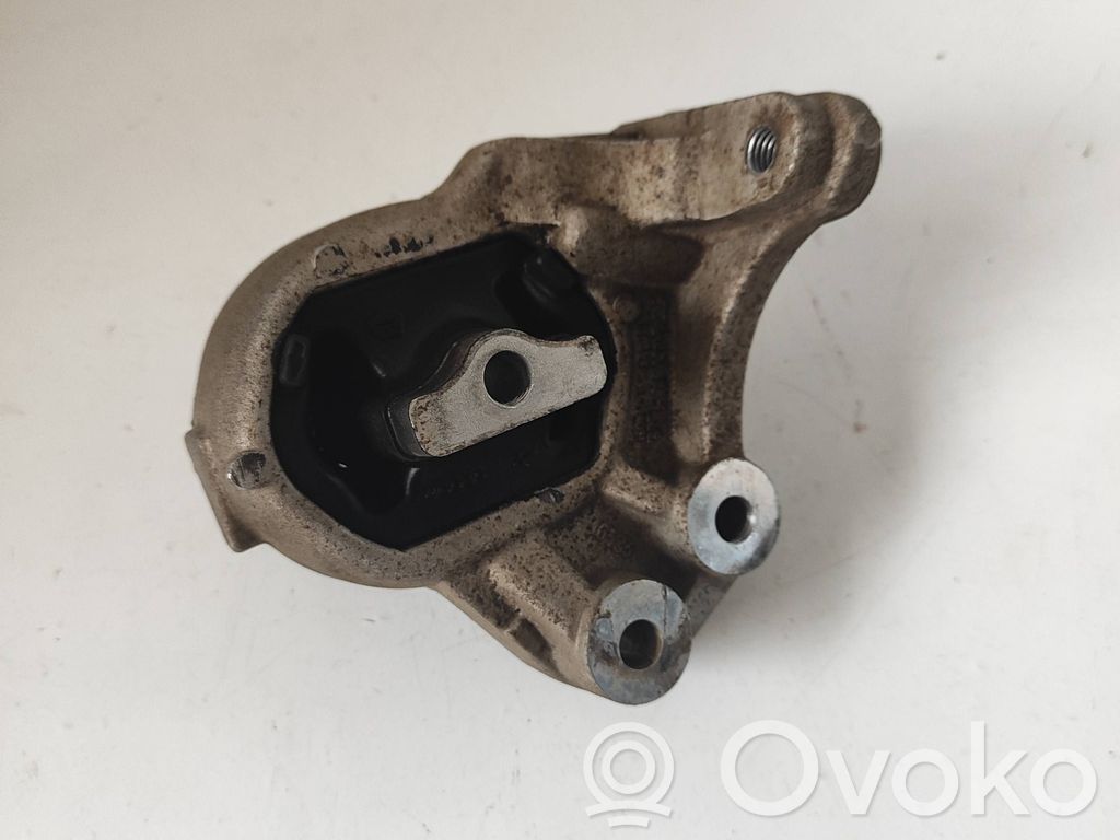 Dodge RAM Engine mount bracket 