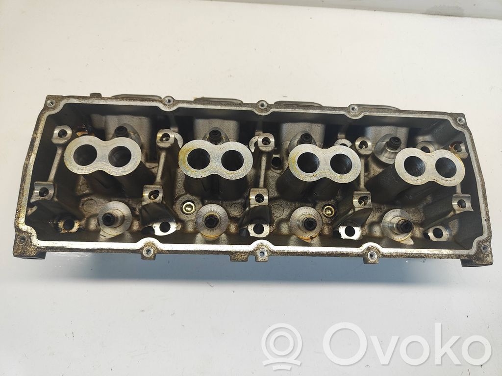 Engine head   53021616DG