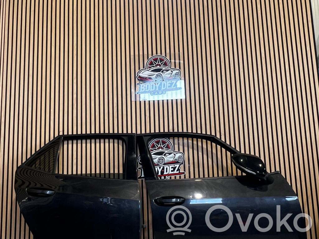 Etuovi