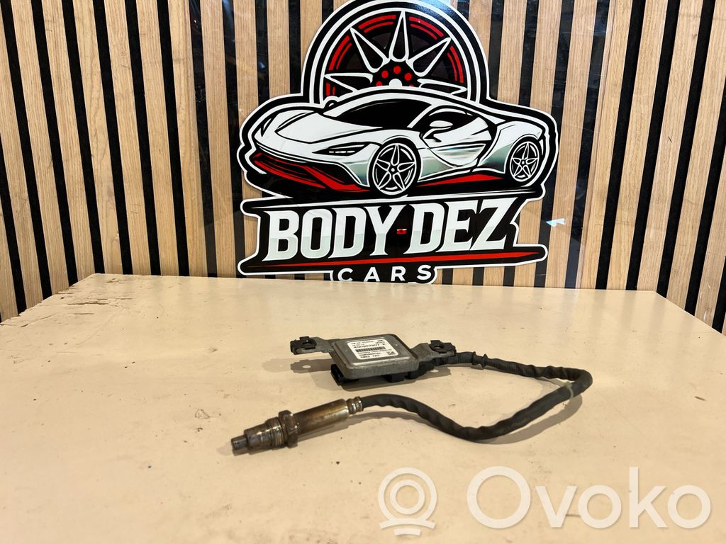 Audi A7 S7 4G Lambda probe sensor 