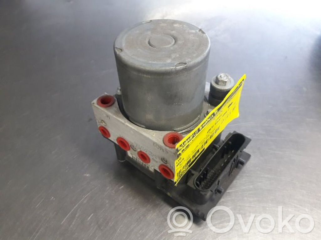 LDV Maxus ABS Pump 