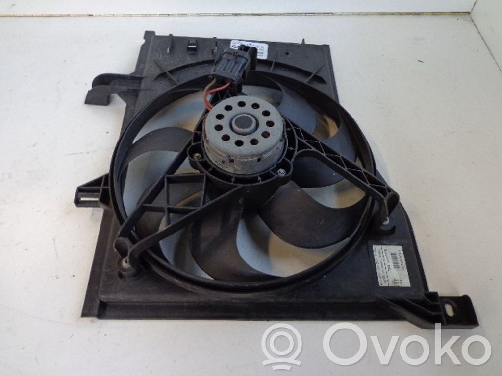 Fan set   X526000019,52482767M4L,513742014,52482767M4L,909001744,X526000019