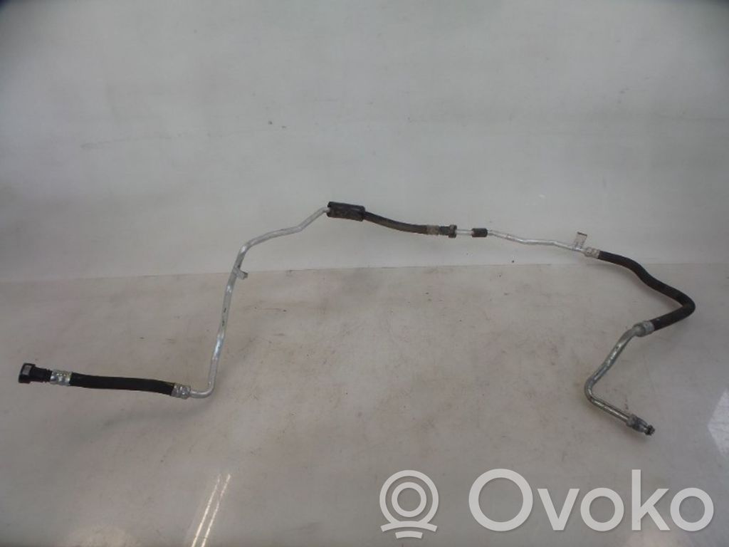 Peugeot Boxer Muu moottoritilan osa 