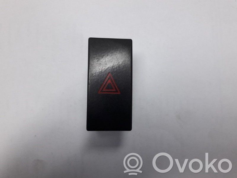 Hazard light switch   13A350AB,13A350AB