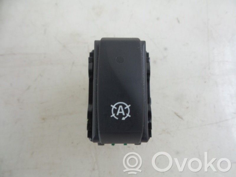 Engine start stop button switch   251534917R,251534917R,251534917R