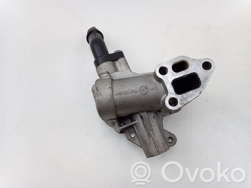 EGR vožtuvas   55278867,55278867,55278867