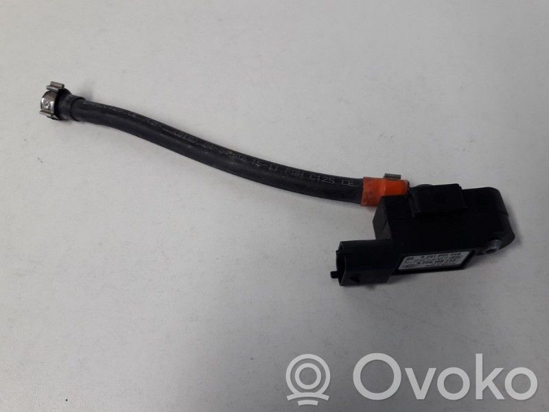Sensor   0281002566,0281002566,8200168253,0281002566,8200168253