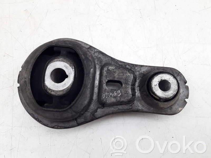 Renault Trafic III (X82) Engine mount bracket 