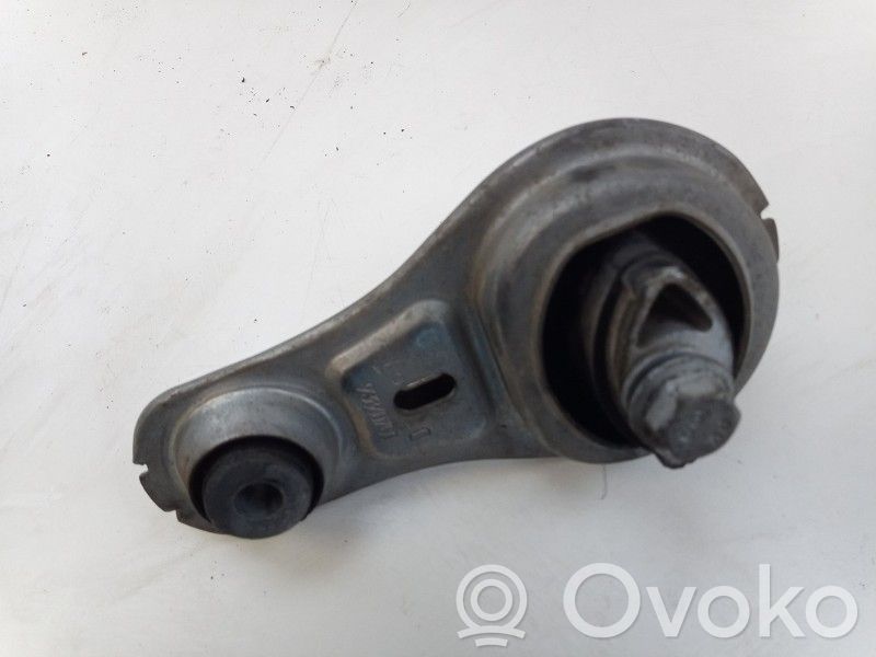 Engine mount bracket   8200675206A,93860700,8200675206A,8200725253A,93860700