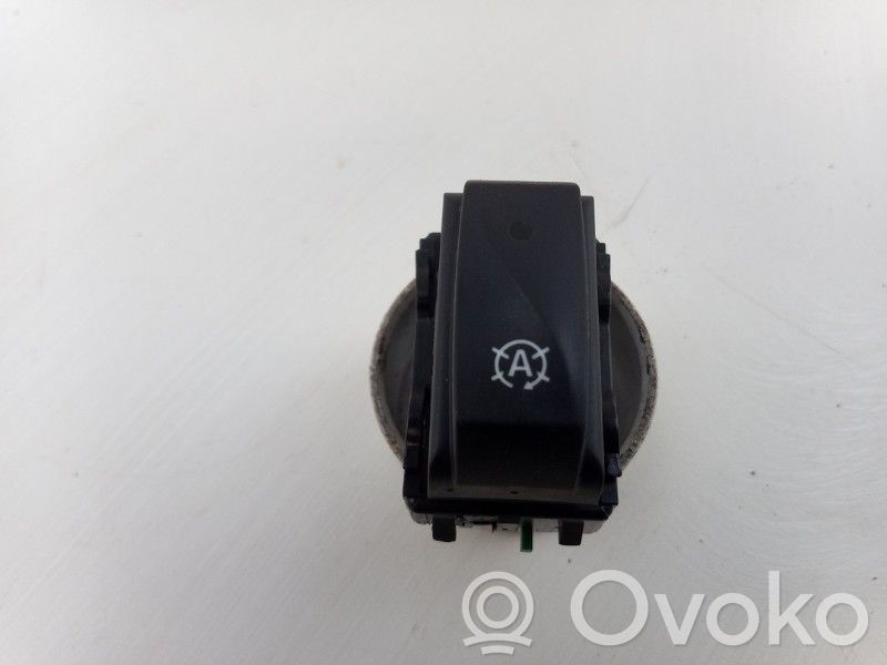 Engine start stop button switch   251538545R,251538545R