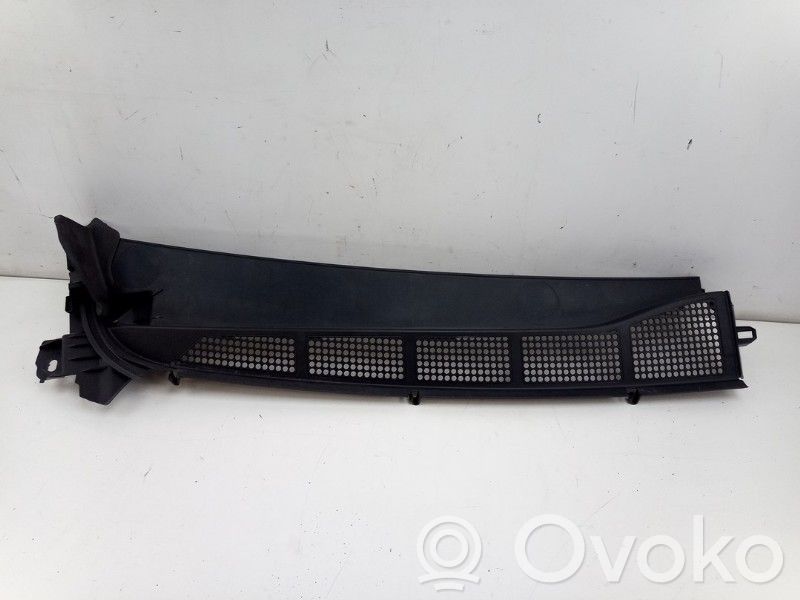 Toyota Proace Wiper trim 