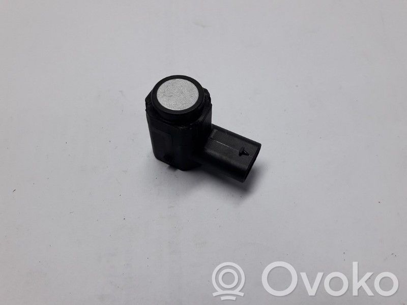 Sensor de aparcamiento PDC   AB3Q15K850AAW,AB3Q15K850AAW