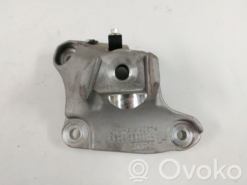 Ford Ranger Engine mount bracket 