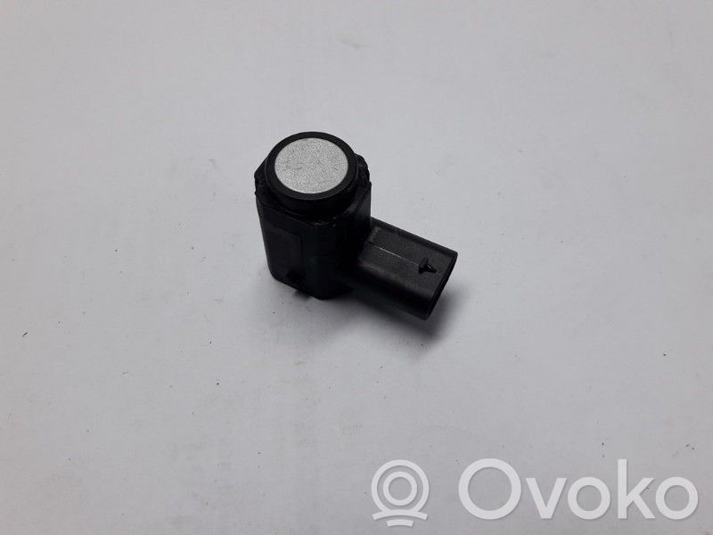 Ford Ranger Sensor de aparcamiento PDC 