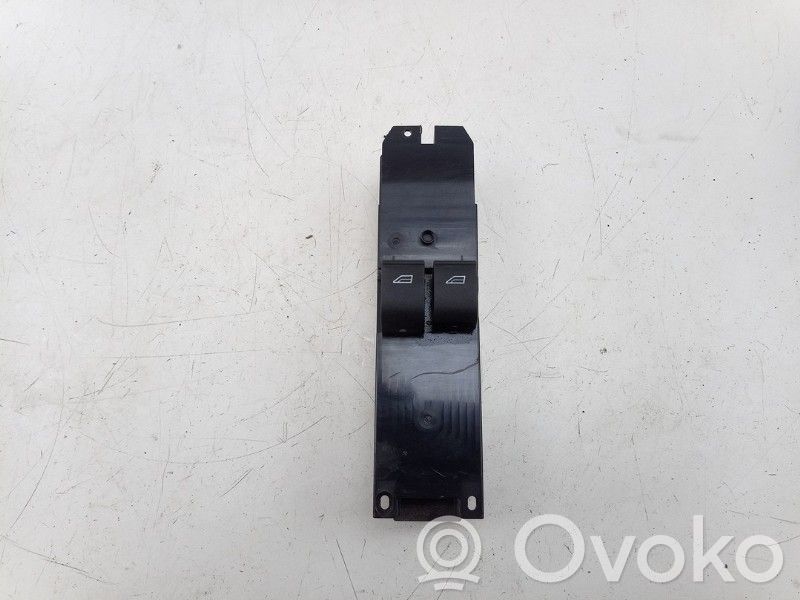 Ford Transit -  Tourneo Connect Electric window control switch 